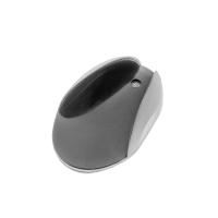 AMPIRE microphone for voice control and hands-free calling