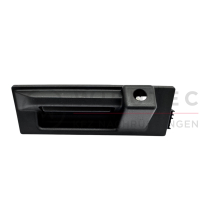 Original Porsche Panamera 970 Heckklappentaster mit...