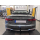 Retrofit kit swiveling original Audi trailer hitch for Audi A5 FU B10