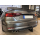 Retrofit kit swiveling original Audi trailer hitch for Audi A5 FU B10