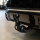Retrofit kit swiveling original Audi trailer hitch for Audi A5 FU B10