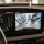 Achteraf inbouwen van een trekhaak in de Audi A5 FU B10 (compleet inclusief online codering en documentatie terug naar de fabriek)