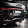 Achteraf inbouwen van een trekhaak in de Audi A5 FU B10 (compleet inclusief online codering en documentatie terug naar de fabriek)