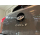 Retrofit kit rear view camera including connection interface for VW  Golf 8 commissioning possible without coding)