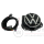 Retrofit kit rear view camera including connection interface for VW  Golf 8 commissioning possible without coding)