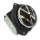 Retrofit kit rear view camera including connection interface for VW  Golf 8 commissioning possible without coding)