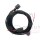 Retrofit kit rear view camera including connection interface for VW  Golf 8 commissioning possible without coding)