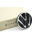 Retrofit kit rear view camera including connection interface for VW  Golf 8 commissioning possible without coding)