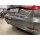 AUDI A3 8V Rückfahrkamera / Rear View Vor-FACELIFT Nachrüstpaket, nur für Fahrzeuge mit PR-Nummer 7X0 oder 7X1