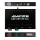 AMPIRE smartphone integration for Audi MMI 3G+ and MMI 3G High