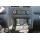 Retrofit kit original VW Bluetooth hands-free system VW RNS 315