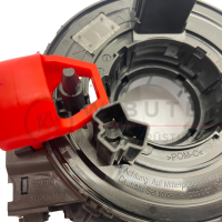 Lenksäulensteuergerät für Skoda Octavia 5E...