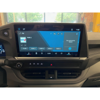 Nachrüstsatz Rückfahrkamera inkl....