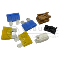 Retrofitkit voor draaibare trekhaak voor VW Tiguan CT1, geproduceerd tussen 07.07.2025 en 23.11.2025