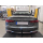 Retrofit kit for swiveling original Audi towbar for Audi A6 FN C9 from model year 2024