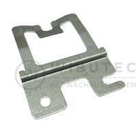 Halterung für Webasto Empfänger T70/80/91/100