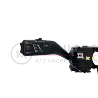 Volkswagen Lenkstockschalter 1S0953513E mit GRA Tempomat...