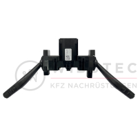 Volkswagen Lenkstockschalter 1S0953513E mit GRA Tempomat Cruise Control CCS und MFA Tasten