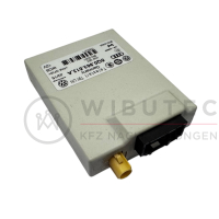 Webasto VW Funkempfänger für Standheizung...