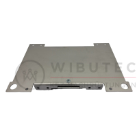 Ombouwset naar tweede accu voor Volkswagen T6 (alle modellen)