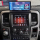 VW T6 Pritsche Nachrüstsatz Rückfahrkamera, Apple CarPlay®, Android Auto und Dashcam in einem Set