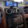 VW T6 Pritsche Nachrüstsatz Rückfahrkamera, Apple CarPlay®, Android Auto und Dashcam in einem Set