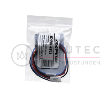 VW T6 flatbed retrofit kit achteruitrijcamera, Apple CarPlay®, Android Auto en dashcam in één setuto en dashcam in één set