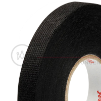 COROPLAST 8551 Non-woven adhesive tape for indoor use,...