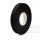 COROPLAST 8551 Non-woven adhesive tape for indoor use, thin, 9mm (up to +105°C)