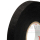COROPLAST 8551 Non-woven adhesive tape for indoor use, thin, 9mm (up to +105°C)