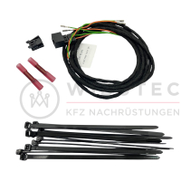 Erweiterungssatz für Elektrosatz...