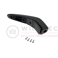 Reparatursatz Kameragehäuse für MAN TGE...