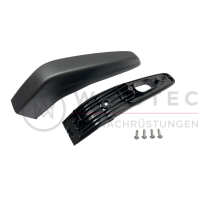 Reparatieset camerabehuizing voor MAN TGE achteruitrijcamera