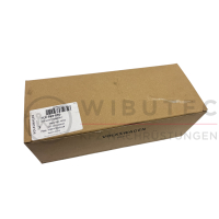 Reparatieset camerabehuizing voor MAN TGE achteruitrijcamera