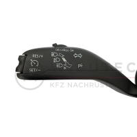 Original VW cable set CCS cruise control for VW T6...
