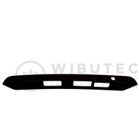 Genuine Volkswagen door handle strip for VW Caddy SB with...