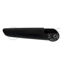 VW Crafter SY SZ left armrest, 7C0881081F DNS, fabric,...