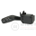 Cruise control switch suitable for Audi A4 8E, Audi A4 8H, Audi A6 4F, Audi A8 4E and Audi Q7 4L