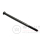 Befestigungsschraube N90906802 für Schalter Geschwindigkeitsregelanlage, passend für Audi A4 8E, Audi A4 8H, Audi A6 4F, Audi A8 4E und Audi Q7 4L