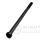 Befestigungsschraube N90906802 für Schalter Geschwindigkeitsregelanlage, passend für Audi A4 8E, Audi A4 8H, Audi A6 4F, Audi A8 4E und Audi Q7 4L