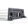 AMPIRE eindversterker, 2x 110 watt, Klasse D, 12 volt