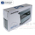 AMPIRE eindversterker, 2x 110 watt, Klasse D, 12 volt