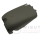 Originele Audi A6 stuurkolombekleding (onderdeel) 4F0 953 512 E 6PS in Soul Black