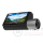 AMPIRE 2-Channel Dashcam with Touchscreen, 2K Front, 1080p Rear, 4G LTE, Wi-Fi, and GPS