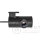 AMPIRE 2-Channel Dashcam with Touchscreen, 2K Front, 1080p Rear, 4G LTE, Wi-Fi, and GPS