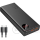 BASEUS Powerbank 20000mAh, 65 Watt, 2x USB-A, USB-C