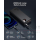 BASEUS Powerbank 20000mAh, 65 Watt, 2x USB-A, USB-C