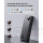 BASEUS Powerbank 20000mAh, 65 Watt, 2x USB-A, USB-C