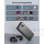 BASEUS Powerbank 20000mAh, 65 Watt, 2x USB-A, USB-C