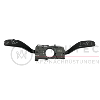Volkswagen Steering Column Switch 1S0953507B with CCS...